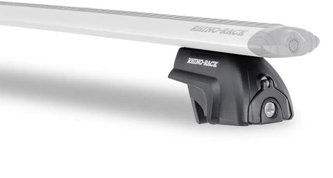 Rhino-Rack SX030 Vortex SX Leg (x4)