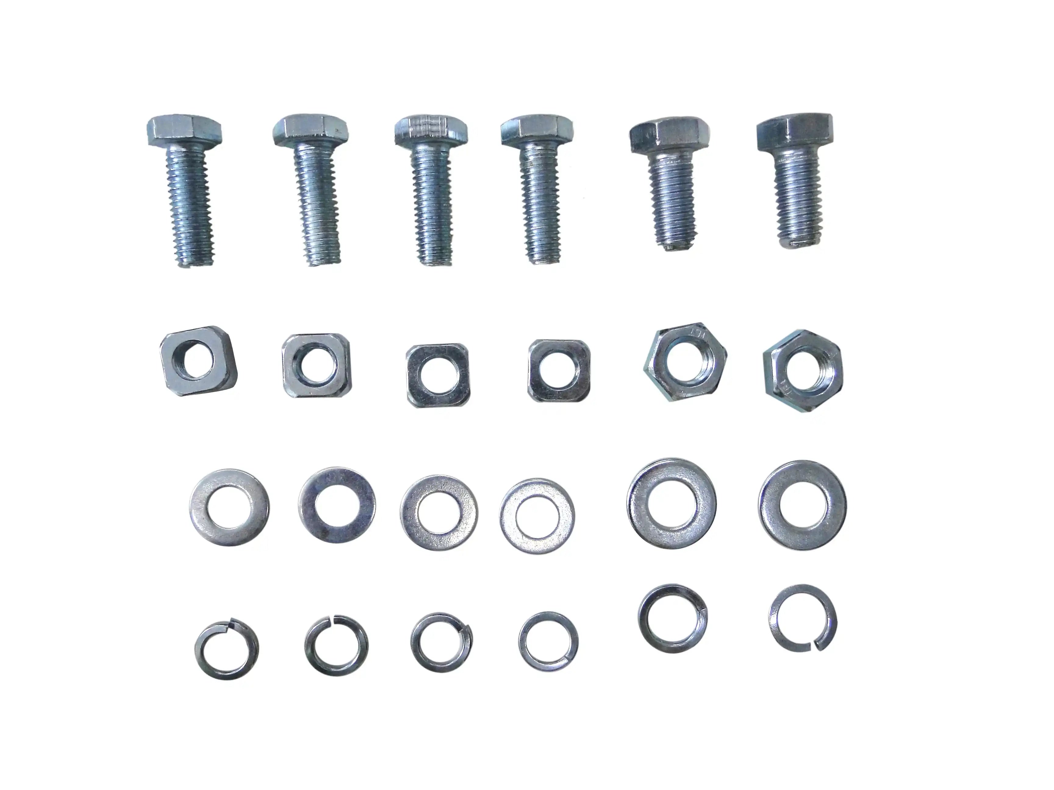 WA012_Mounting HW.jpg