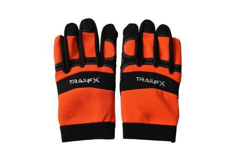 WA015_Product 1.jpg