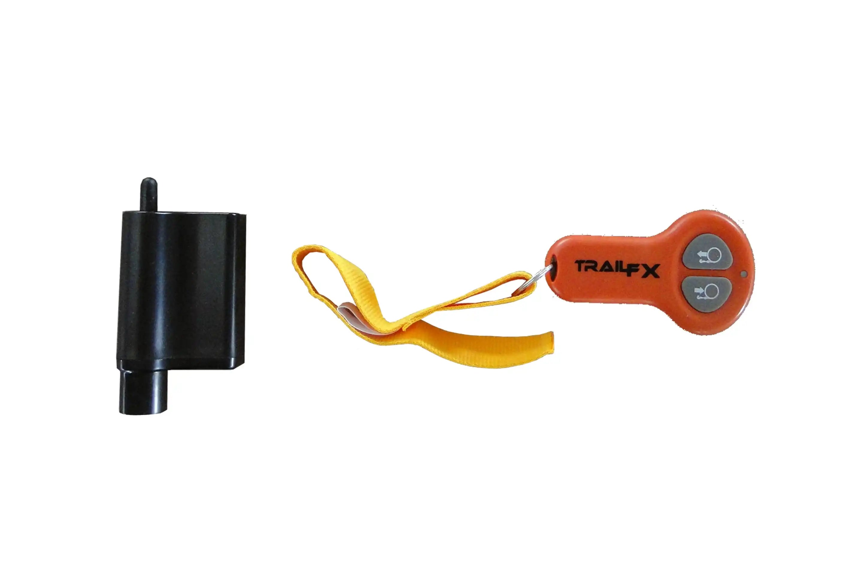 WA019-Product.jpg