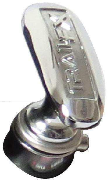 WA041.jpg
