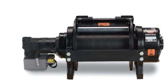 WAR82710_1.JPG