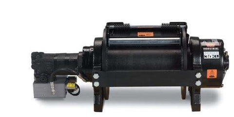 WAR82710_1.JPG