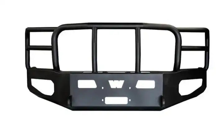 WAR93470_1.JPG