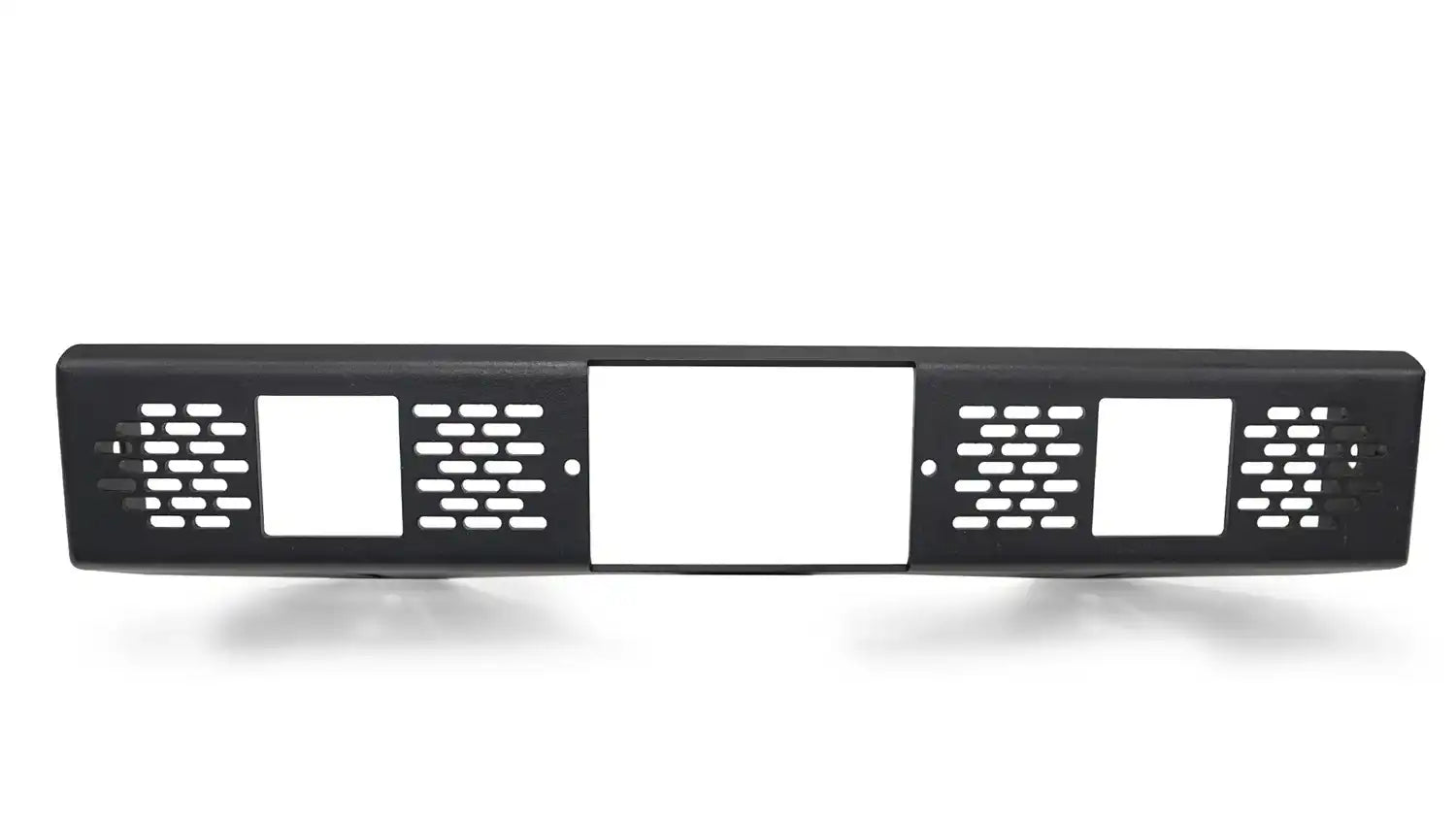 WEB_M6652_1.jpg