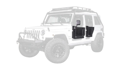 WHITEJK-DOOR.png