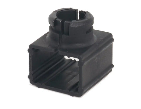 Rhino-Rack WR05 Kayak Carrier Wrap Around Fitting Kit