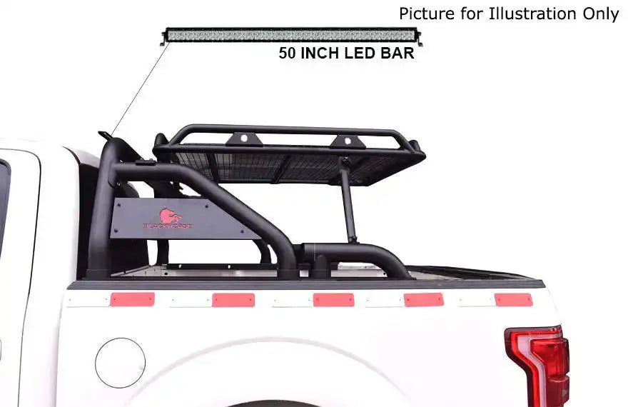 WRB-001BK-KIT_2.jpg