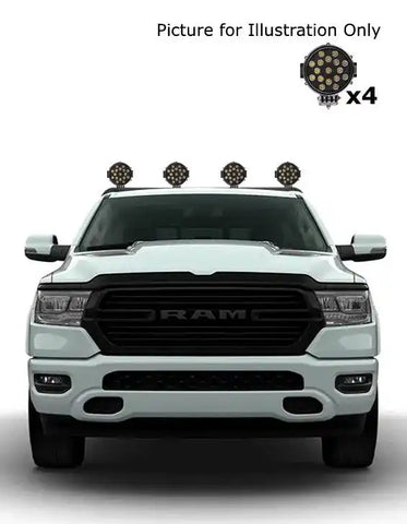 WRB-001BK-PLB_1.jpg