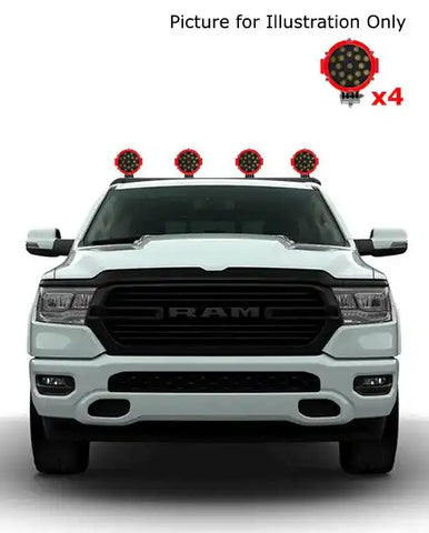 WRB-001BK-PLR_1.jpg