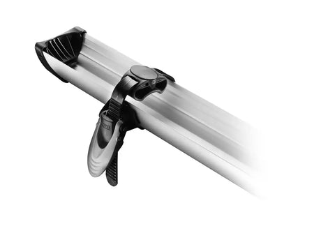 Thule WS2 - ThuleWheel Strap 2 Pack
