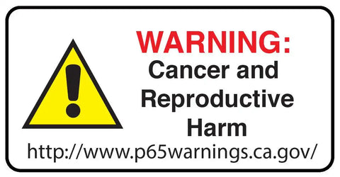 Warning - Both Cancer and Reproduction.jpg