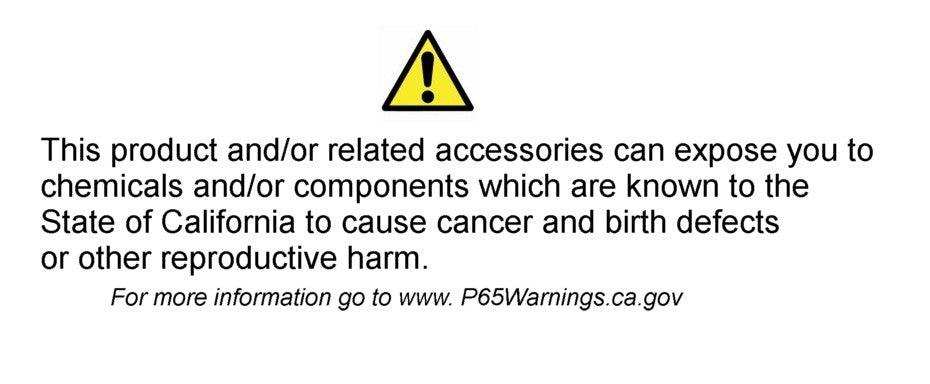 Warning - Both Cancer and Reproduction.JPG