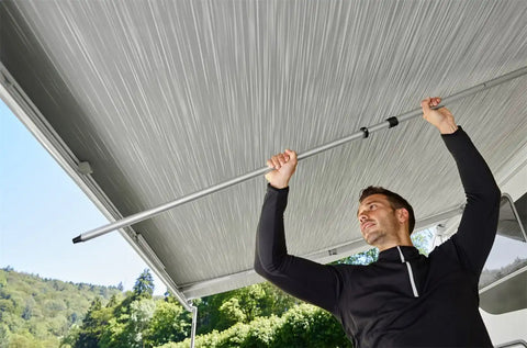Web_Thule_Tension_Rafter_G2_PIU_1_sized_3000x2000.jpg