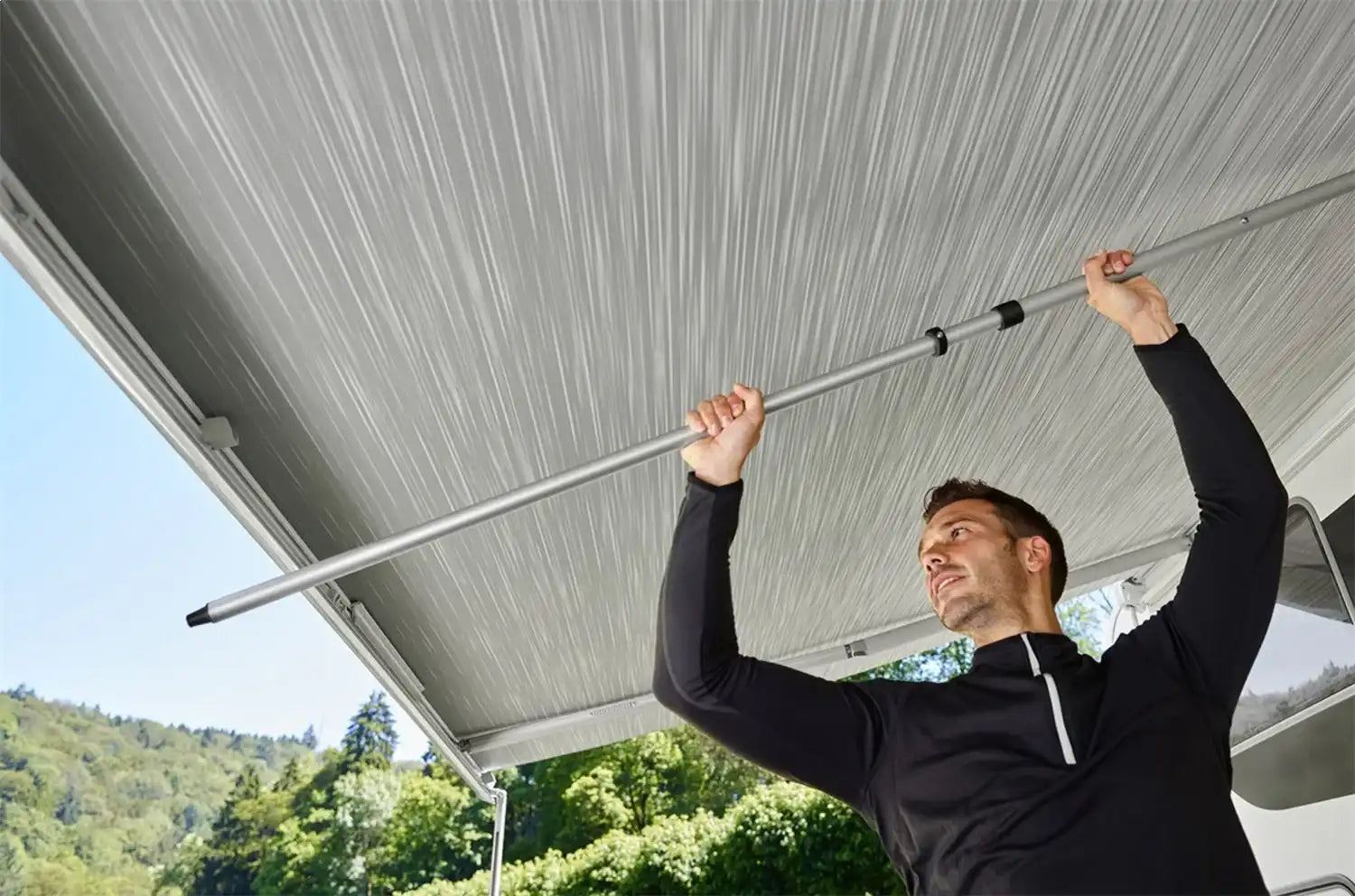 Web_Thule_Tension_Rafter_G2_PIU_1_sized_3000x2000.jpg