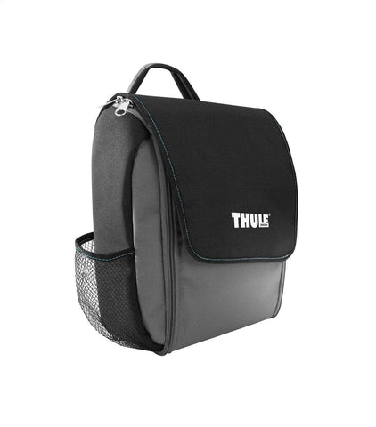 Thule 306928 Toiletry Kit