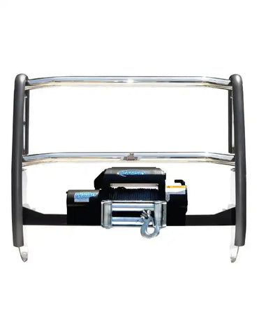 Winch-Guard-center.jpg