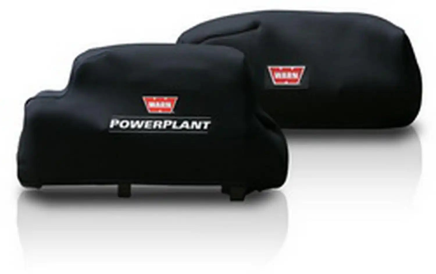 Winch_covers_neop2.jpg