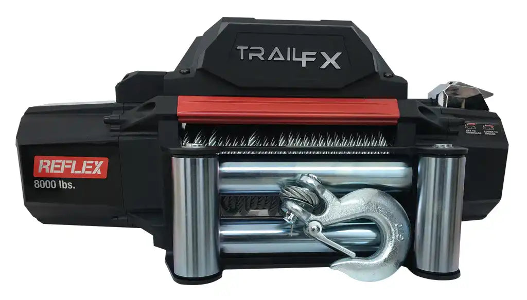 Wire Rope_Winch.jpg