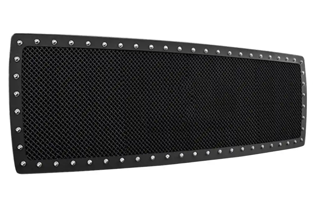 Wire_Mesh_Grille_edited.jpg