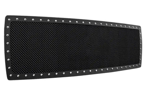 Wire_Mesh_Grille_edited.jpg