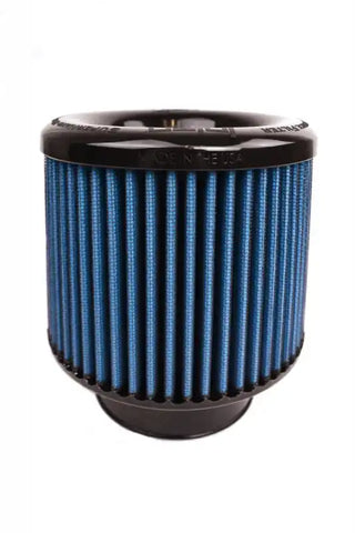 X-1015-BB_P04.jpg