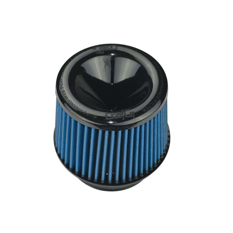 X-1018-BB_P01_01.jpg