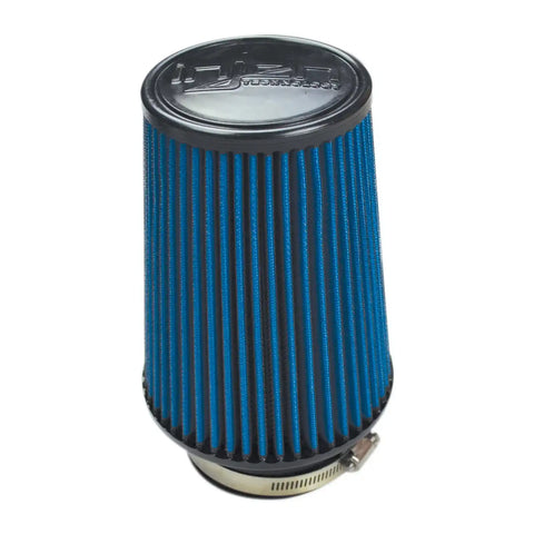 X-1059_BB_P04.jpg