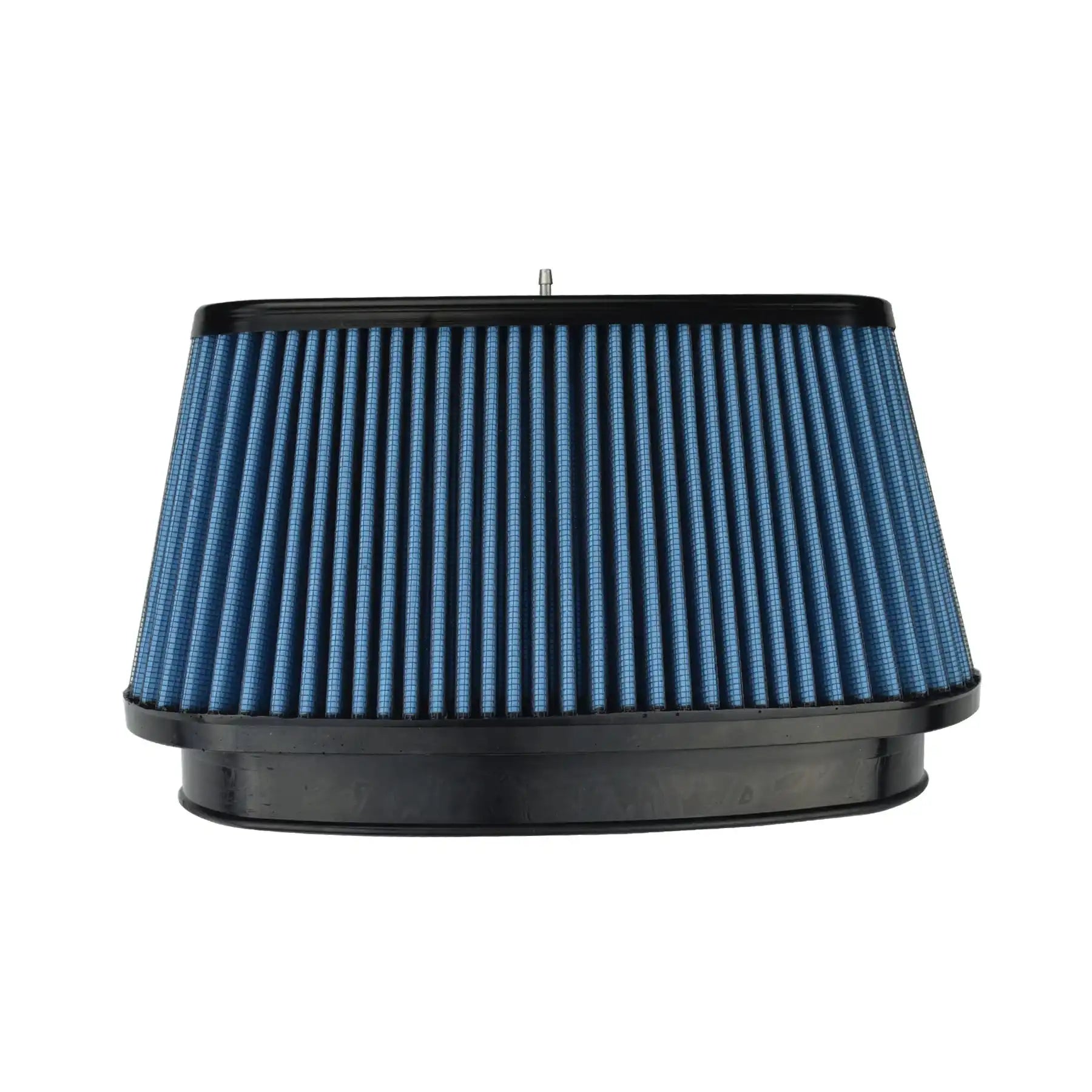 X-1084-BB_P04.jpg