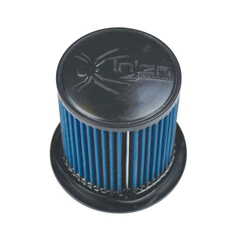 X-1097-BB_P01.jpg