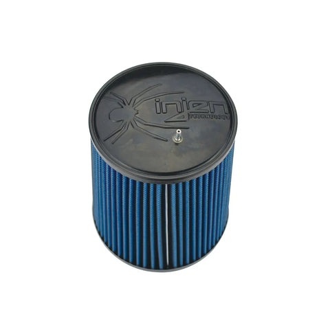 X-1099-BB_P01_01.jpg