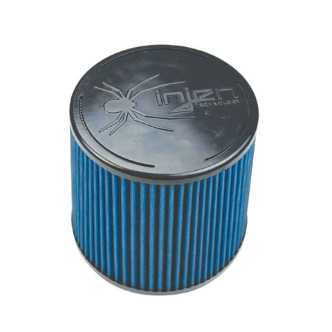 X-1101-BB_P01.jpg