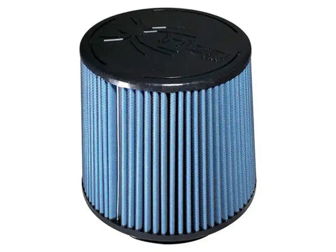 X-1101-BB_P04.jpg