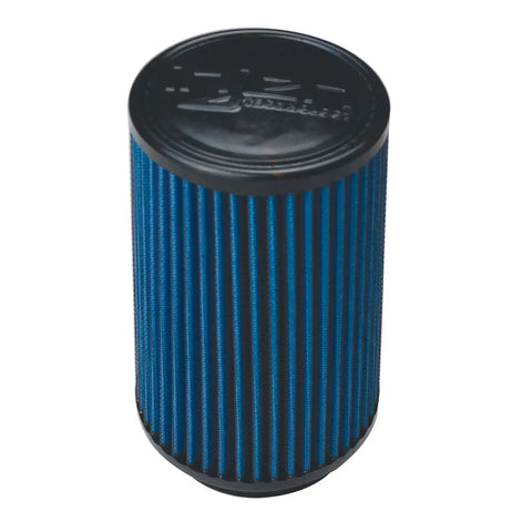 X-1105-BB_P01.jpg