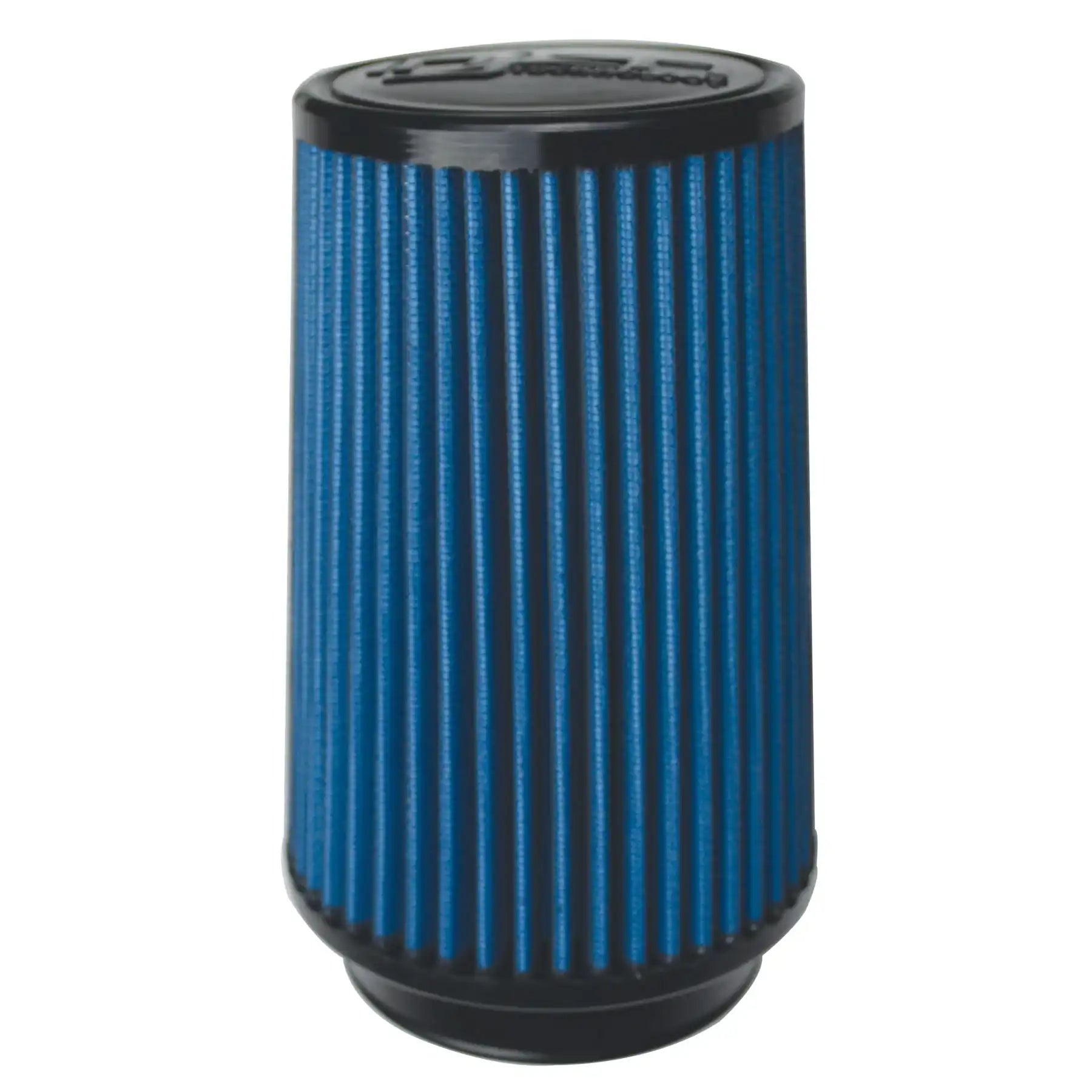 X-1105-BB_P04.jpg
