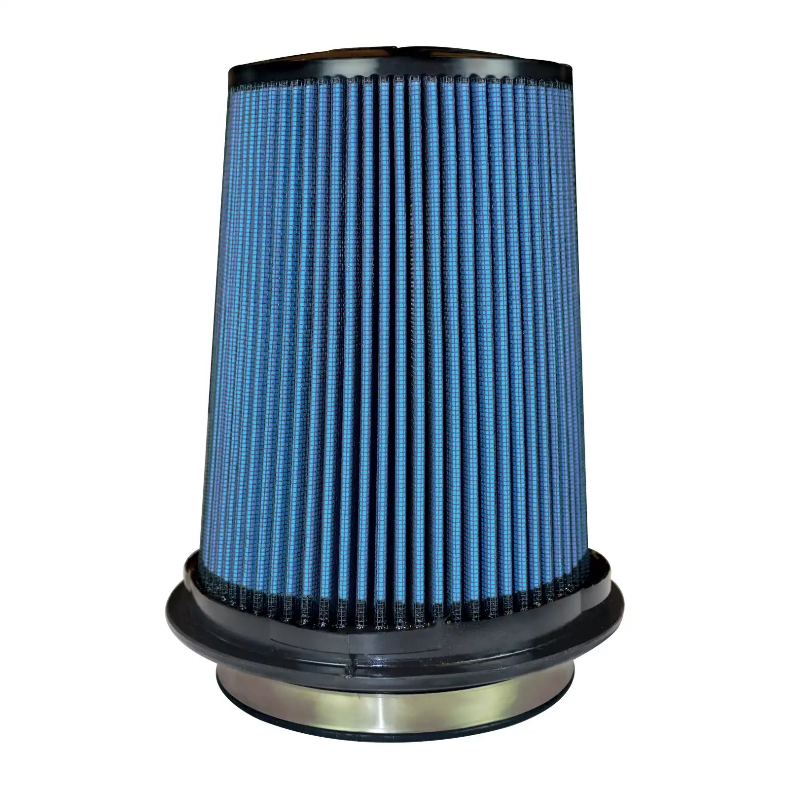 X-1107-BB_P04.jpg