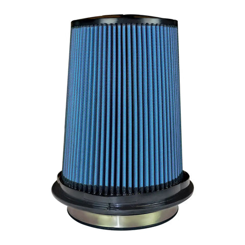 X-1107-BB_P04.jpg