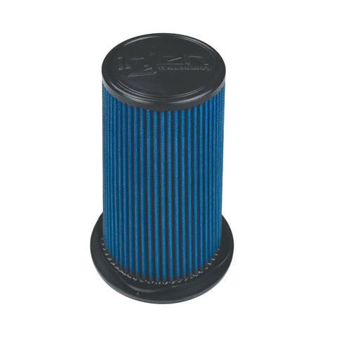 X-1110-BB_P01.jpg