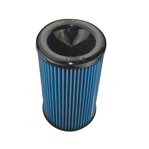 X-1111-BB_P01_01.jpg