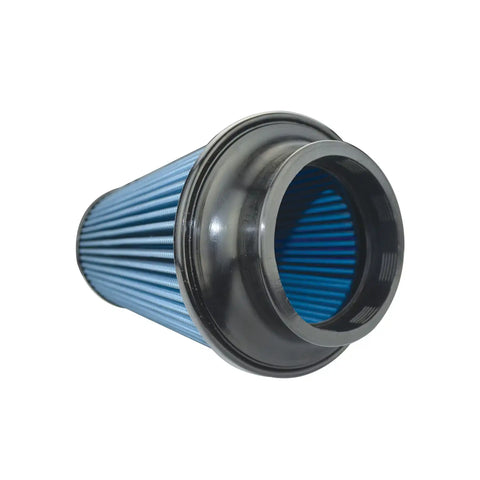 X-1111-BB_P01_02.jpg