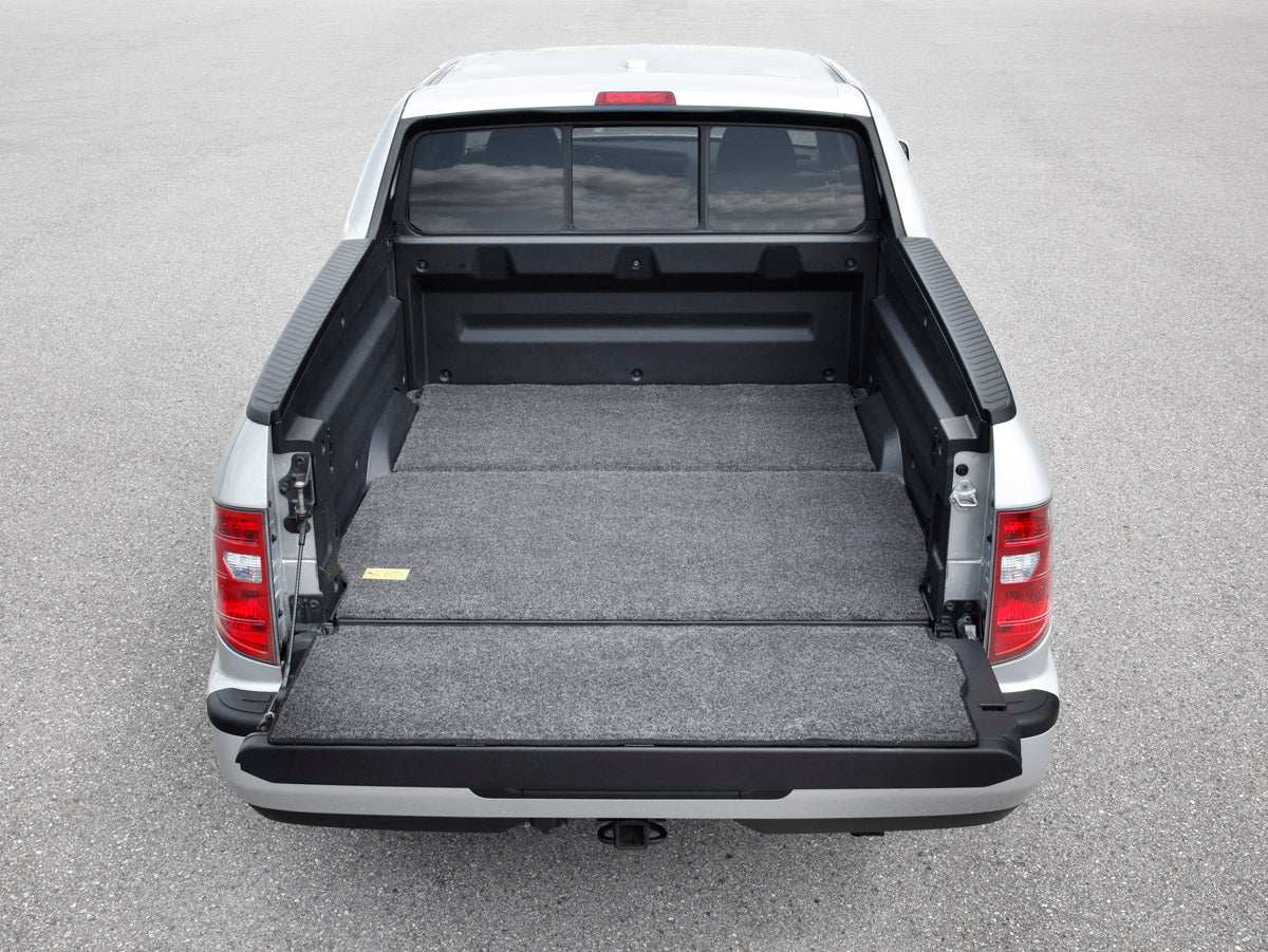 XBR-BedRug-Mat-09Ridgeline-Rear1.jpg