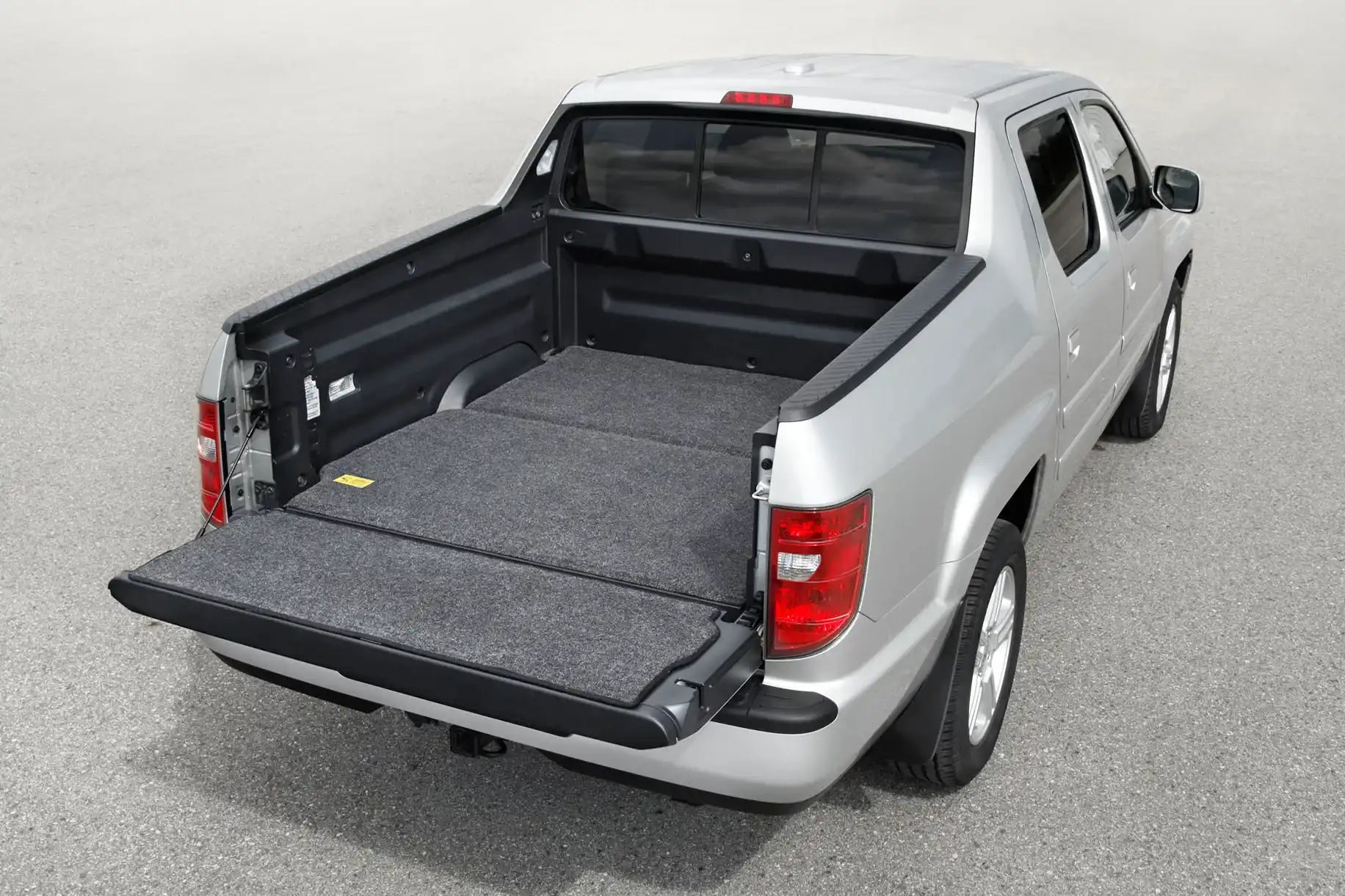 XBR-BedRug-Mat-09Ridgeline-Shot1.jpg