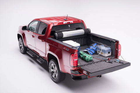 XBR-BedRug-Mat-15Chevrolet-Colorado-2.jpg