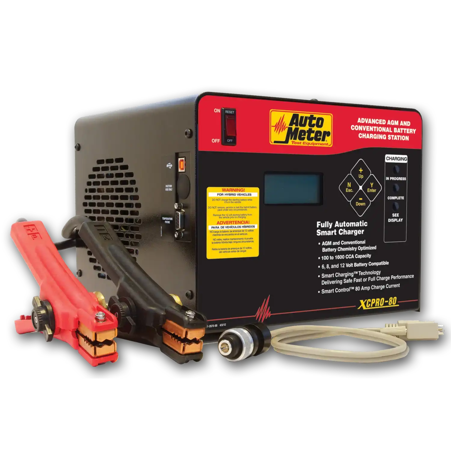 XCPRO-80r.png