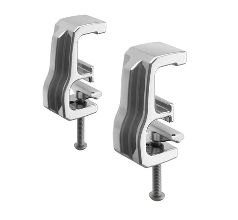 Thule XK3 - ThuleThule Xsporter Adapter