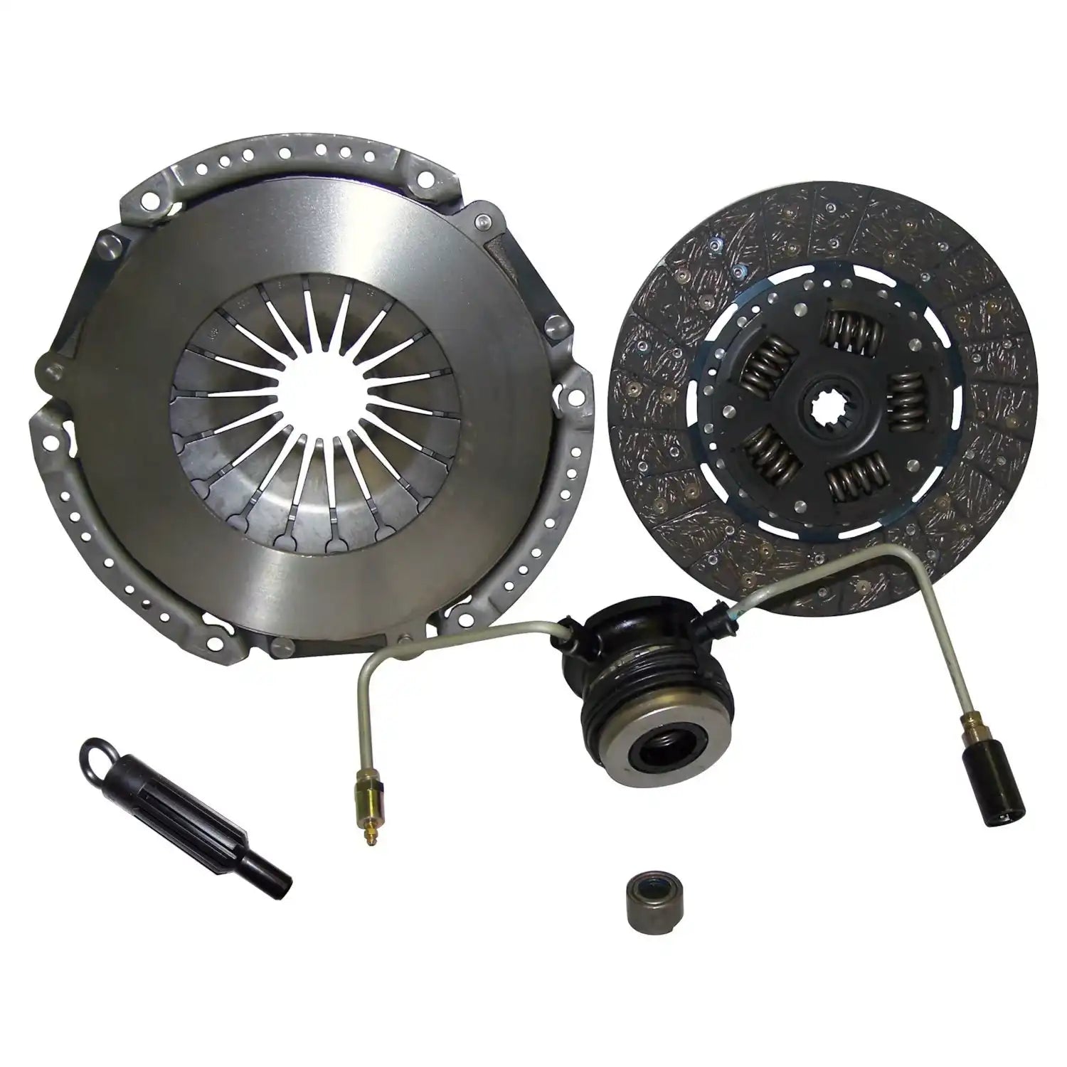 XY8990SA.jpg