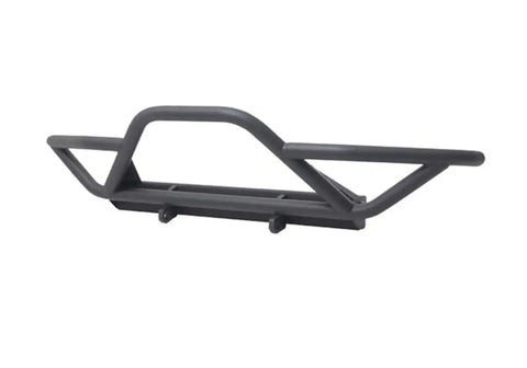 N-Fab Heavy Duty Bumpers
