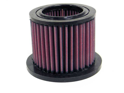K&N YA-0086 Replacement Air Filter