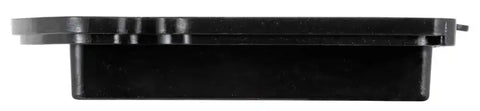 K&N YA-0116 Replacement Air Filter