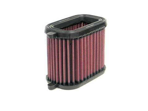 K&N YA-0700 Replacement Air Filter